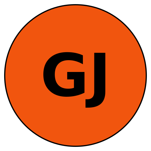 Guided Journeys